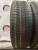 Michelin X-Ice 3 R16 215/60