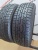 Firestone Winterhawk 2 R16 215/60