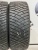 Goodyear UltraGrip Ice Arctic R17 225/50 Goodyear UltraGrip Ice Arctic R17 225/50