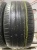 Hankook Ventus S1 Evo 2 K117 rft R19 275/40