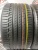 Continental Premium Contact6 R22 315/30