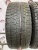 Pirelli Ice A Simmetrico R18 235/50 97Q Pirelli Ice A Simmetrico R18 235/50 97Q