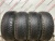 Pirelli Winter Cinturato 205/55 R16 Pirelli Winter Cinturato 205/55 R16