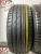Nokian Nordman SZ2 R17 215/55