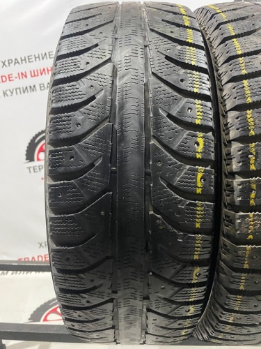 Bridgestone Ice Cruiser 7000 R16 215/65