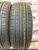 Hankook Enfren Eco H430 R15 205/65 Hankook Enfren Eco H430 R15 205/65
