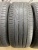 Hankook Ventus S1 Evo R17 235/55