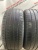 Pirelli Cinturato P7 R17 225/45