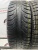 Bridgestone Ice Cruiser 7000 R16 215/65