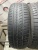 Pirelli Cinturato P1 R15 185/60 Pirelli Cinturato P1 R15 185/60