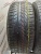 Goodyear Eagle F1 Asymmetric SUV 4x4 R21 275/45