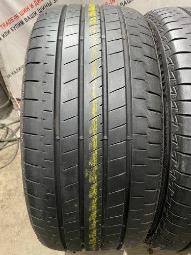 Bridgestone Turanza T005A R18 235/45