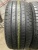 Bridgestone Turanza T005A R18 235/45