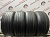 Bridgestone Regno GRVII R17 215/55