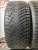 Michelin X-Ice North 4 SUV R19 255/55