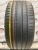 Pirelli P Zero Rosso R19  275/45
