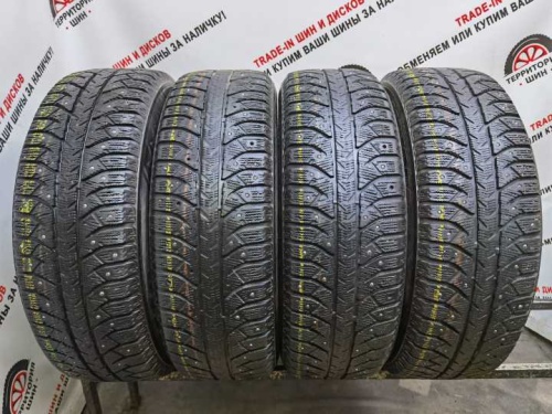 Bridgestone Ice Cruiser 7000 R17 225/65