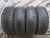 Bridgestone Ice Cruiser 7000 R17 225/65 Bridgestone Ice Cruiser 7000 R17 225/65