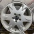 Литые VOLVO  R16 5х108 ЦО64.1 7J ET49