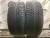 Nokian WR Snowproof P R17 205/45