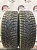 Bridgestone Blizzak Spike-02 195/60 R15