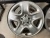 Штампы Toyota RAV4 R17 5*114,3/60,1/7J/ET45