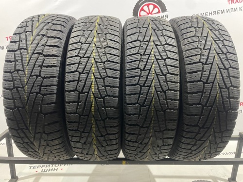 Roadstone Winguard WinSpike SUV R17 225/65
