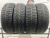 Roadstone Winguard WinSpike SUV R17 225/65