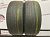 Bridgestone Turanza T001 R17 215/55 94V
