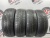 Kumho WinterCraft WS71 R17 215/65