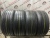 Bridgestone Turanza T005A R18 235/45 Bridgestone Turanza T005A R18 235/45