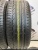 Bridgestone Turanza T001 R17 225/50 Bridgestone Turanza T001 R17 225/50