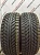 Toyo Observe Garit HT 205/50 R16