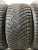 Michelin X-Ice North 4 R18 245/45