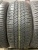 Bridgestone Dueler H/T 684 R22 275/50 Bridgestone Dueler H/T 684 R22 275/50