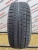 Bridgestone Blizzak Revo GZ R17 215/45