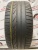 Bridgestone Dueler H/P sport R19  255/50