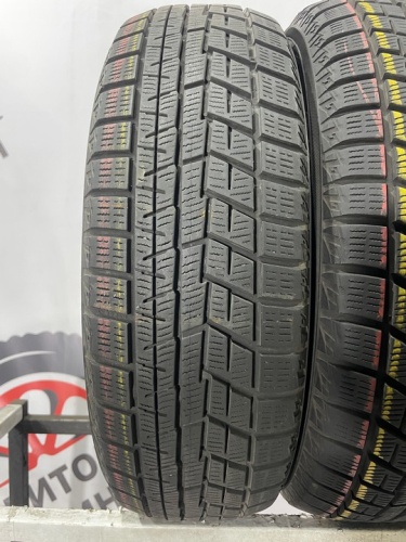 Yokohama Ice Guard IG60 R14 175/65