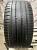 Pirelli P Zero PZ4 R20 255/30