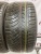 Hankook Winter I'Cept Evo 3 W330 R19 245/45 102V