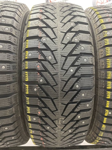 Amtel Nordmaster Evo R16 20555