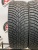 Pirelli Scorpion Ice Zero 2 R19 255/50 Pirelli Scorpion Ice Zero 2 R19 255/50