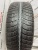 Kumho I Zen KW23 R17 225/60