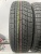 Yokohama Ice Guard IG60 R15 185/60 Yokohama Ice Guard IG60 R15 185/60