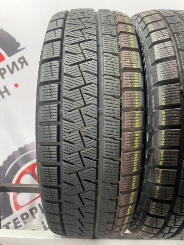 Pirelli Ice Asimmetrico R14 175/65