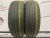 Goodyear Eagle F1 Asymmeric 2 R18 235/50 V97