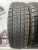 Pirelli Ice Asimmetrico R14 175/65