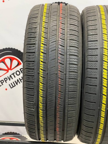 Kumho Solus TA11 R16 205/55