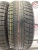 Bridgestone Blizzak VRX  R17 225/55