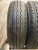 Bridgestone RD-613 Steel R15 195/80 Bridgestone RD-613 Steel R15 195/80